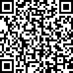 Bild mit QR code