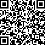 Afbeelding met QR-code