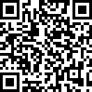 Image avec code QR