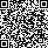 Bild mit QR Code zur Petition