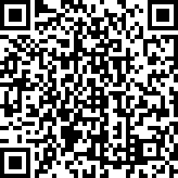 Bild mit QR code