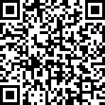 Bild mit QR Code zur Petition
