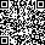 Kuva QR-koodilla