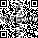 QR 코드가 있는 이미지