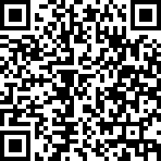 Bild mit QR code