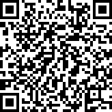 Bild mit QR Code zur Petition