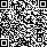 Kép QR-kóddal