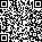 Bild mit QR code