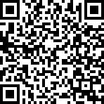 Afbeelding met QR-code