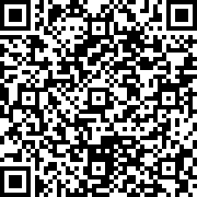 Bild mit QR Code zur Petition