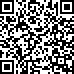 Bild mit QR code