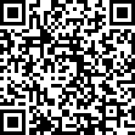 Bild mit QR code