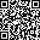 Bild mit QR code