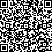 Bild mit QR Code zur Petition