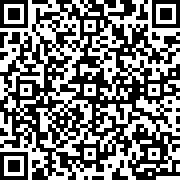 QR коды бар сурет