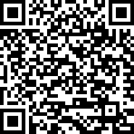 Bild mit QR Code zur Petition