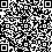 Bild mit QR Code zur Petition