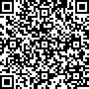 Bild mit QR Code zur Petition