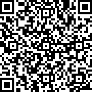 Bild mit QR Code zur Petition