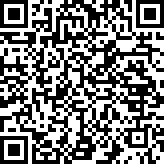 Bild mit QR code