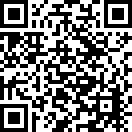 Bild mit QR Code zur Petition