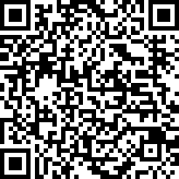Изображение с QR-кодом