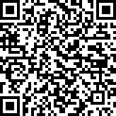 Obraz z kodem QR