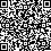 Bild mit QR Code zur Petition
