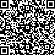 Bild mit QR Code zur Petition
