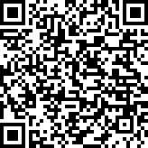 Pilt QR-koodiga