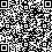 Bild mit QR code