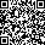 Image with QR code