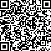 Attēls ar QR kodu