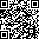Image with QR code