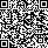 Bild mit QR Code zur Petition