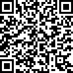 Bild mit QR code