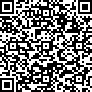 Bild mit QR code