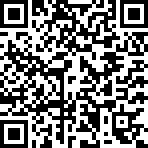 QRコード付き画像