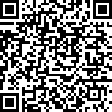 Bild mit QR Code zur Petition