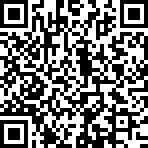 Image with QR code