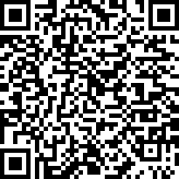 Bild mit QR Code zur Petition