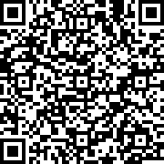 Bild mit QR Code zur Petition