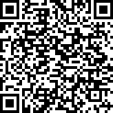 Bild mit QR Code zur Petition
