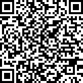 Bild mit QR code