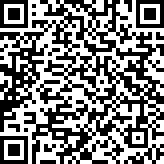 Bild mit QR code