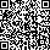 Bild mit QR code