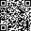 QRコード付き画像