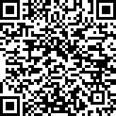 Image with QR code