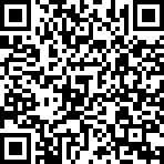 QR коды бар сурет
