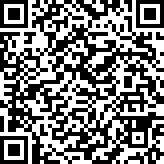 Bild mit QR code